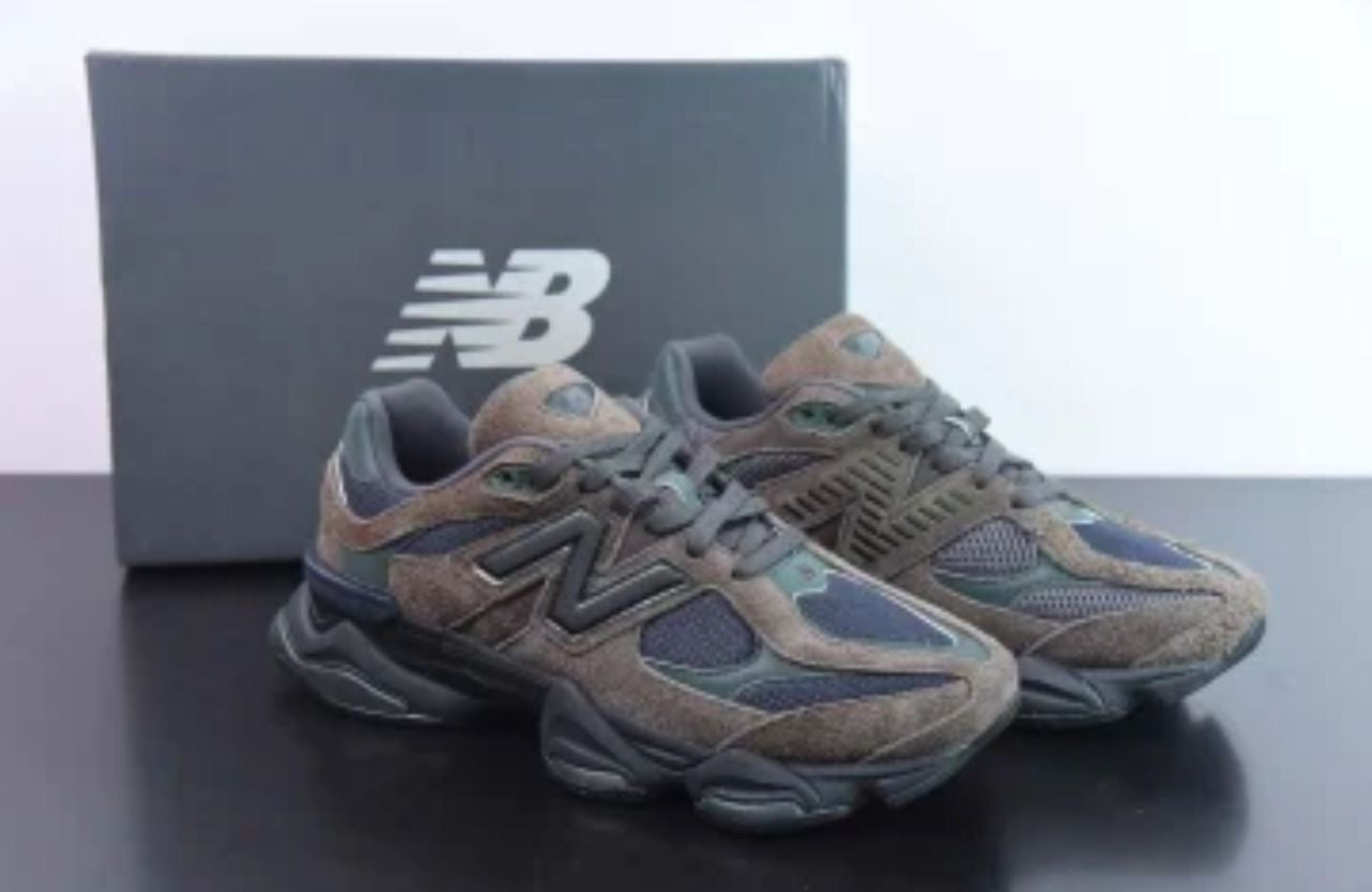 NEW Balance 9060