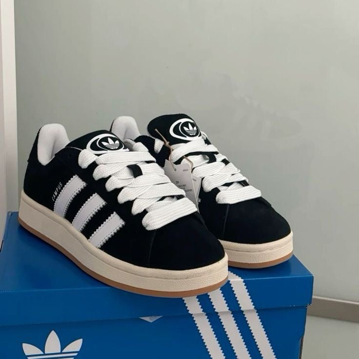 Adidas Camous