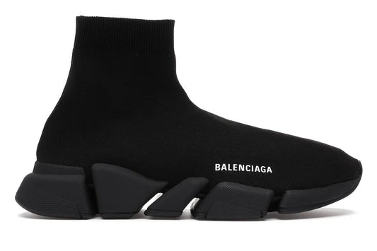 Balenciaga Speed