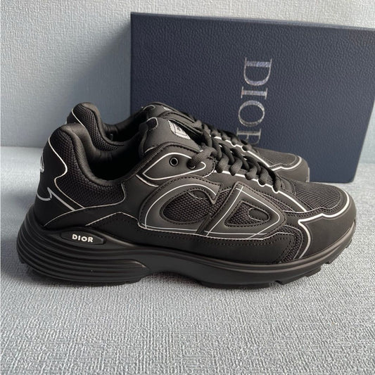 CHRISTHIAN DIOR B30