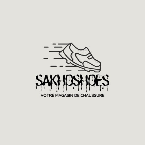 SAKHOSHOES