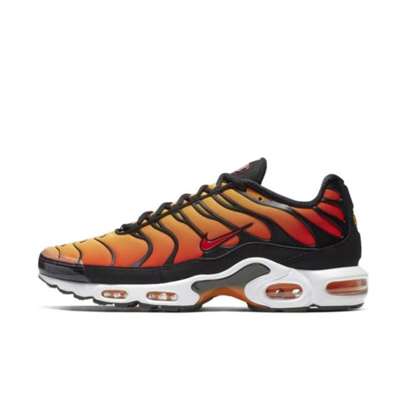 Nike aire Max TN