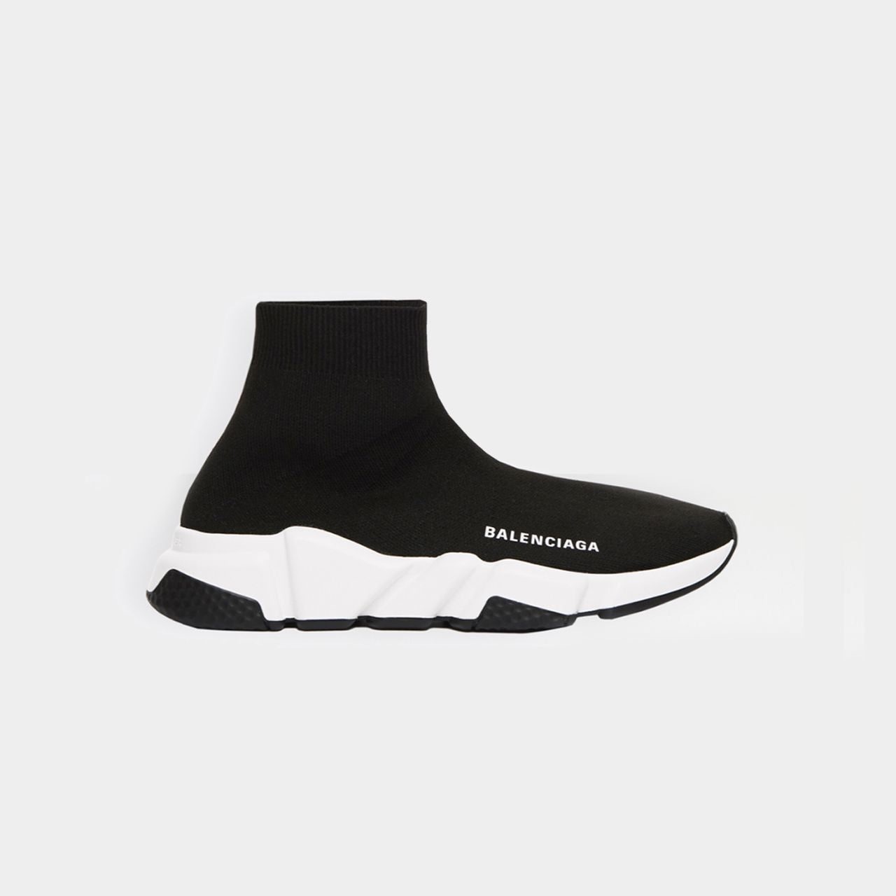 Balenciaga Speed